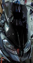 PUIG Cupolino - Parabrezza BMW F900XR