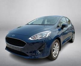 FORD Fiesta 1.1 Start&Stop 5 porte Plus