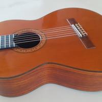 Chitarra classica ARIA A554 compresa spedizione