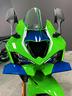 kawasaki-ninja-zx-10r