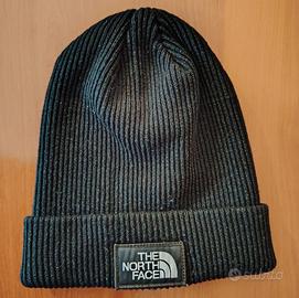 Cappello The North Face