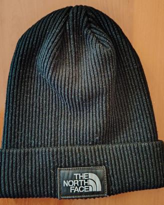 Cappello The North Face