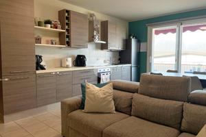 3 LOCALI A CASTEGNATO