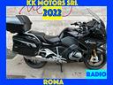 bmw-r-1250-rt-sport-2-radio-top-case-2022