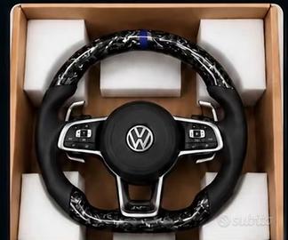Volante Volkswagen