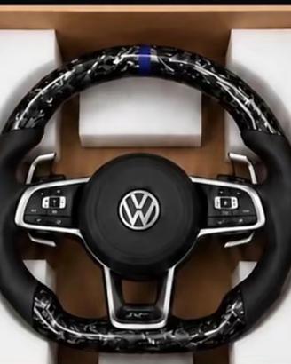 Volante Volkswagen