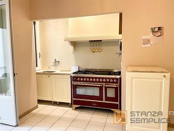 SUITE SINGOLA ALL INCLUSIVE