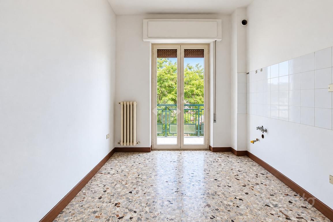 Appartamento – Giulianova, Teramo - Altro