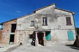 Immobile in asta di 170 m² con 4 locali a Castell'