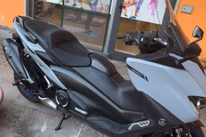 T max 560