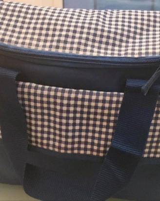 fissan borsa da passeggino 