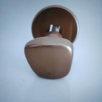 Pomolo per porte d'ingresso o portoni 