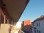 Immagine 24