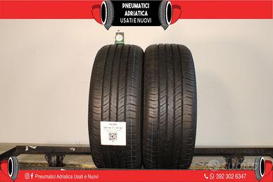 2 Gomme 205 50 R 17 Chao yang al 92% SPED GRATIS