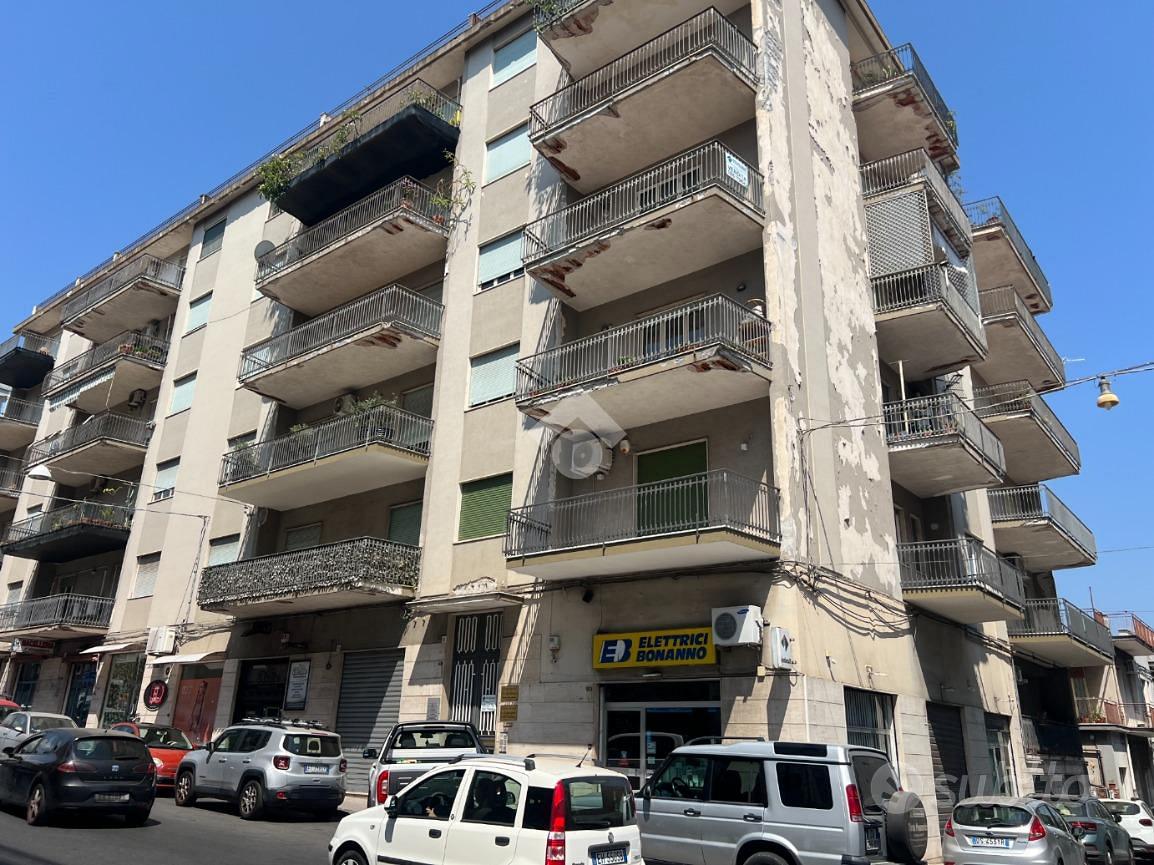 Appartamento – Giarre, Altarello - Vista 5