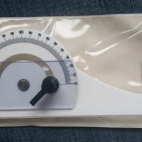 Riga A T Morgantina disegno tecnico