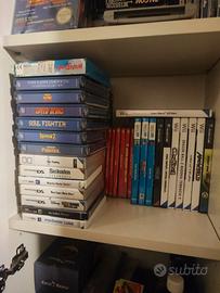 GIOCHI NINTENDO ITA PREZZI IN DESCRIZIONE