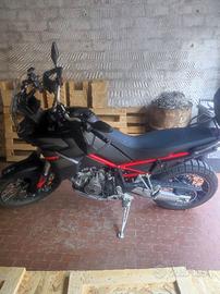 APRILIA TUAREG 660 ANNO 2025