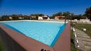 alghero-guardia-grande-interessante-residence
