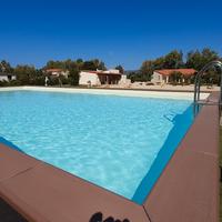 Alghero Guardia Grande interessante Residence