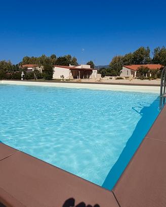 Alghero Guardia Grande interessante Residence