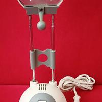 LAMPADA DA SCRIVANIA TAVOLO TELESCOPICA GIUGIARO