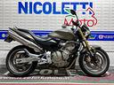 honda-hornet-600-2006-tua-a-soli-83-al-mese