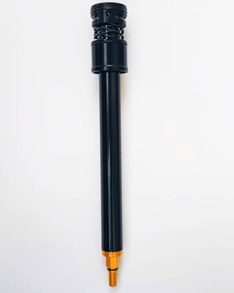 Luft Fusion air spring Zeb Lyrik Yari Pike Fox 36