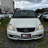 mercedes-benz-a-180-cdi-executive