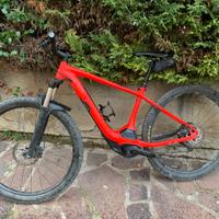 E-mtb specializez