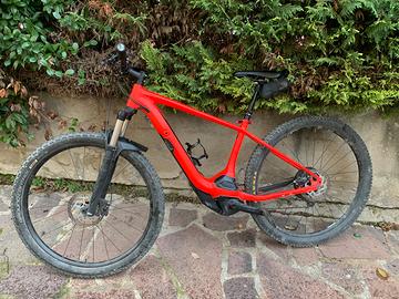 E-mtb specializez