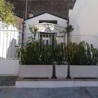 Casa Indipendente - Ispica