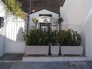 Casa Indipendente - Ispica