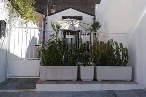 Casa Indipendente - Ispica