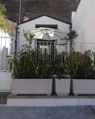 Casa Indipendente - Ispica