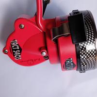 Mulinello Milo tact 5403