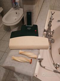 Battitappeto folletto