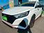 Immagine 17
