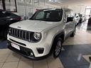 jeep-renegade-1-6-mjt-130cv-limited-km-certificati