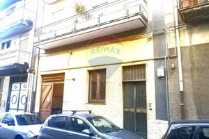 Appartamento - Misterbianco