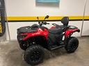 can-am-outlander-max-700-dps-t-nuovo