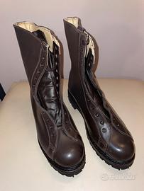 Stivali tg.47