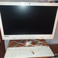 PC LENOVO 