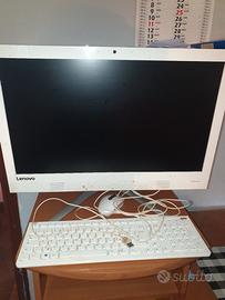 PC LENOVO 