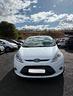 ford-fiesta-1-4-tdci-5p-