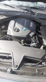 BMW 116d