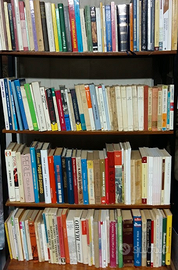 Grande Lotto stock di 2000 libri
