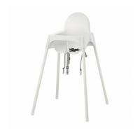 2 sedioloni ikea spedizione