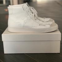 Scarpe sneaker  Patrizia Pepe