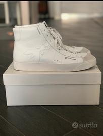 Scarpe sneaker  Patrizia Pepe